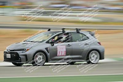 media/Sep-27-2025-Speed Ventures (Sat) [[6606706ef0]]/Yellow group/Turn 6/